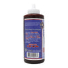 Blues Hog Original BBQ Sauce