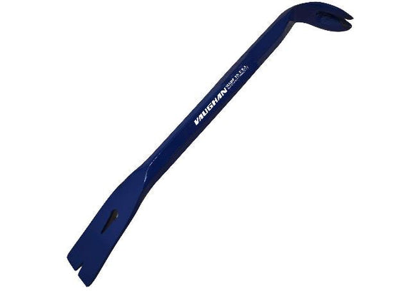 Vaughan Double Claw Nail Puller & Pry Bar