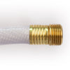 Teknor Apex NeverKink RV / Marine Water Hose