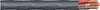 Southwire’s Romex® Brand SIMpull® Type NM-B Cable 6-3 CU NM-B with Ground 50 Ft