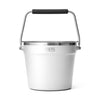 YETI Rambler™ Beverage Bucket with Lid