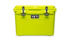 YETI Tundra® 45 Hard Cooler