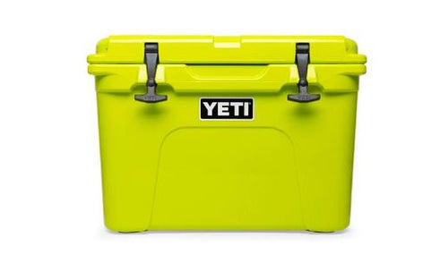 YETI Tundra® 45 Hard Cooler