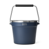 YETI Rambler™ Beverage Bucket with Lid