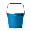 YETI Rambler™ Beverage Bucket with Lid