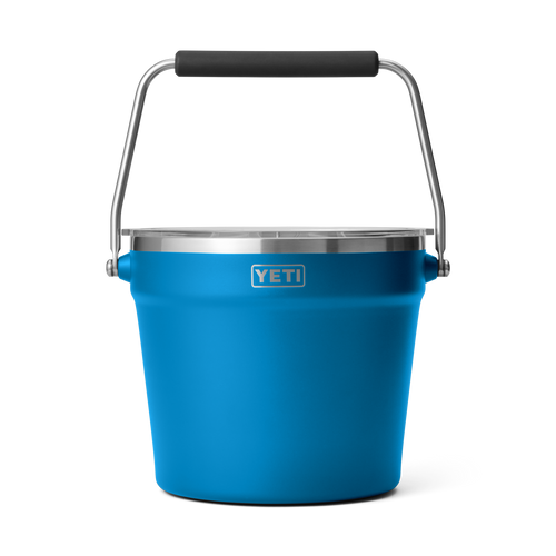 YETI Rambler™ Beverage Bucket with Lid