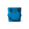 YETI Roadie 24 Hard Cooler