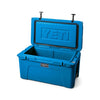 YETI 65 Hard Cooler