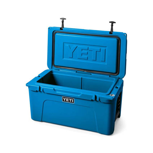 YETI 65 Hard Cooler