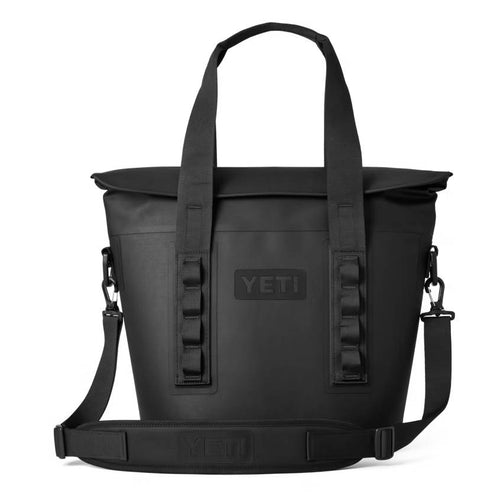 YETI HOPPER® M15 Tote Soft Cooler