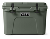 Yeti Tundra® 35 Quart Hard Cooler