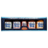 Blues Hog Premium Gift Set