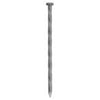 Grip-Rite Patio/Deck Nail