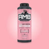 Anti Monkey Butt Lady Anti-Friction Body Powder