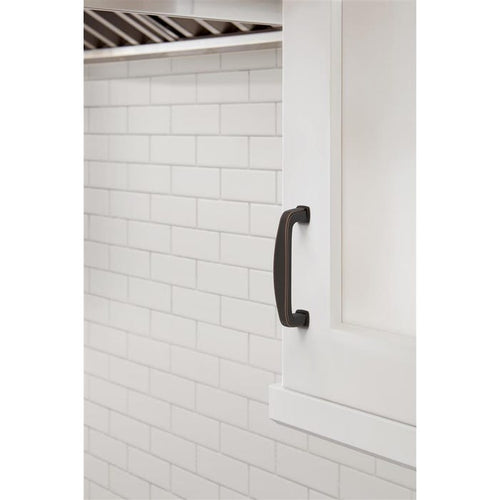 Amerock BP37050 Franklin Collection Pull