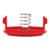 Craftsman String Trimmer Replacement Spool Cap