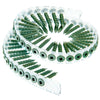 Senco Cement Board Screws