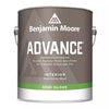 Benjamin Moore Advance® Interior Paint