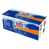 3-In. Ultimate Chlorinating Tablets, 3-Lbs.