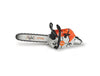 Stihl Toy Chainsaw Battery Powered MS 500i