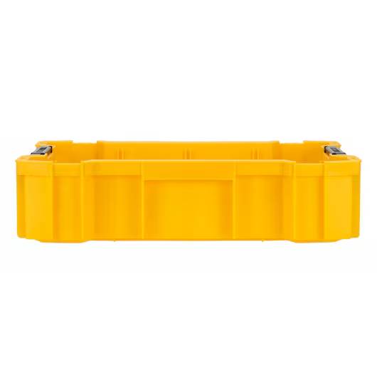 Dewalt DWST08120 ToughSystem® Deep Tool Tray