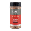 Lane's BBQ Brisket Rub