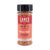 Lane's BBQ Sweet Heat Rub