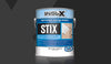 Benjamin Moore Insl-X® Stix® Waterborne Bonding Primer