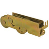 Sliding Glass Door Roller Assembly, 3-1/8-In.