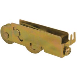 Sliding Glass Door Roller Assembly, 3-1/8-In.