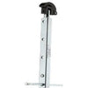 Superior Tool 03812 Telescopic Basin Wrench