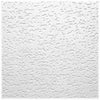 Tivoli Ceiling Tile, 12 x 12-In.
