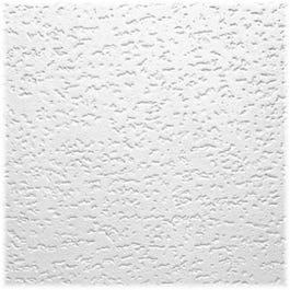 Tivoli Ceiling Tile, 12 x 12-In.
