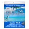 Whole House Air Freshener Pad, Ocean Mist