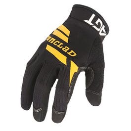 Workcrew Gloves, Medium