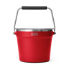 YETI Rambler™ Beverage Bucket with Lid