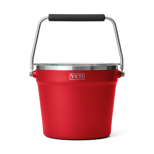 YETI Rambler™ Beverage Bucket with Lid