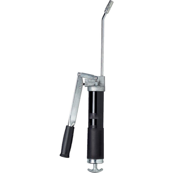 Plews LubriMatic 14 Oz. 10,000 psi Ultimate Grease Gun