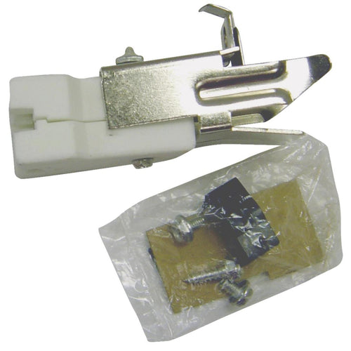 Range Kleen Style B & C Terminal Block Kit
