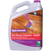 Rejuvenate 128 Oz. All Floors Cleaner
