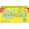 Sathers 0.8 Oz. Lemonheads