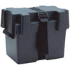 Seachoice 9-1/2 x 11-1/4Battery Box