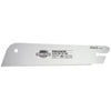 Shark 10-5/8 In. 19 TPI Pull Saw Blade