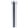 Sloan 1-1/2 In. x 9 In. Urinal Vacuum Breaker Tailpiece