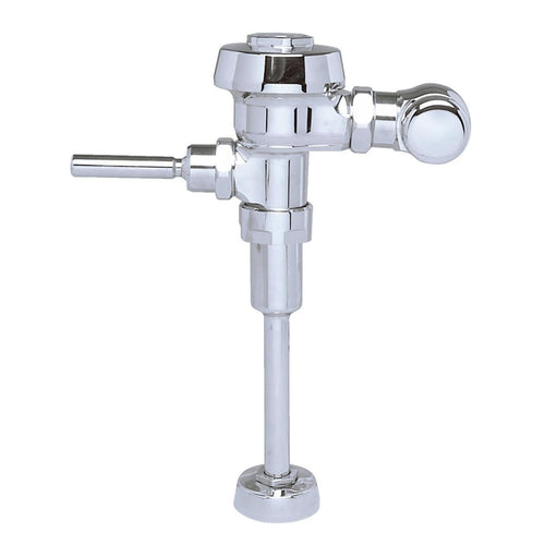Sloan Royal 186 1.5 GPF Urinal Flush Valve