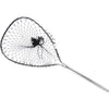 SouthBend 14 In. W. x 15 In. L. x 24 In. D. Polyethylene Fishing Net with Aluminum Frame