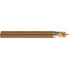 Southwire 250 Ft. 18/7 Thermostat Wire