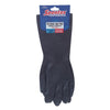 Spontex Technic 450 Pro Medium Neoprene Rubber Glove