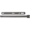 Superior Tool Gas & Water Shut-Off Wrench