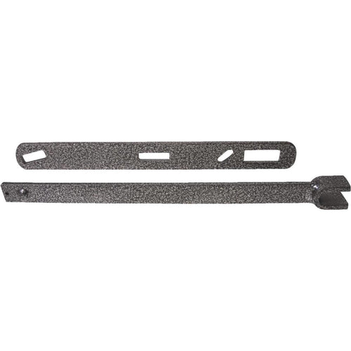 Superior Tool Gas & Water Shut-Off Wrench